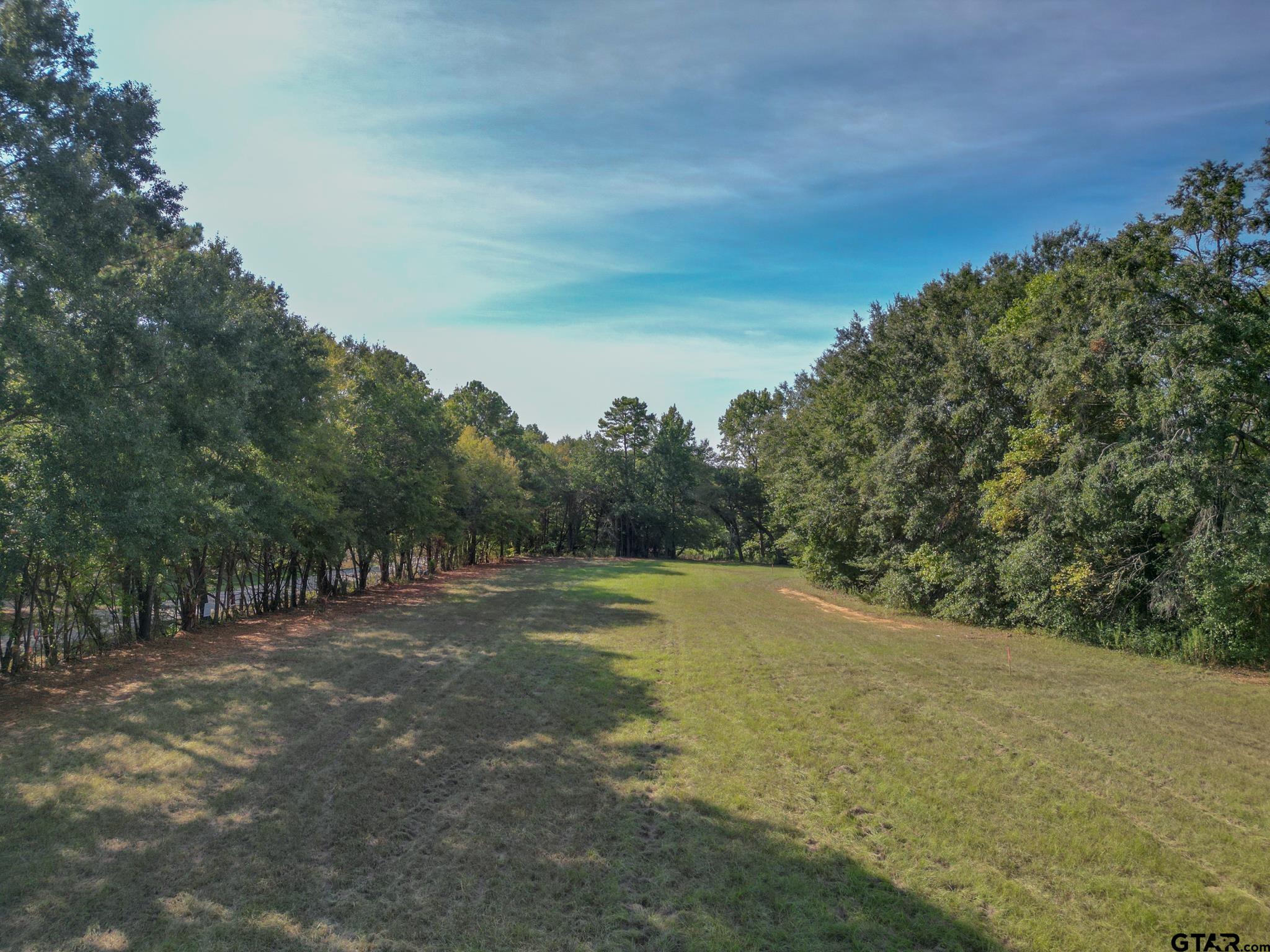 Lot 3 Willingham Rd Property Photo 7