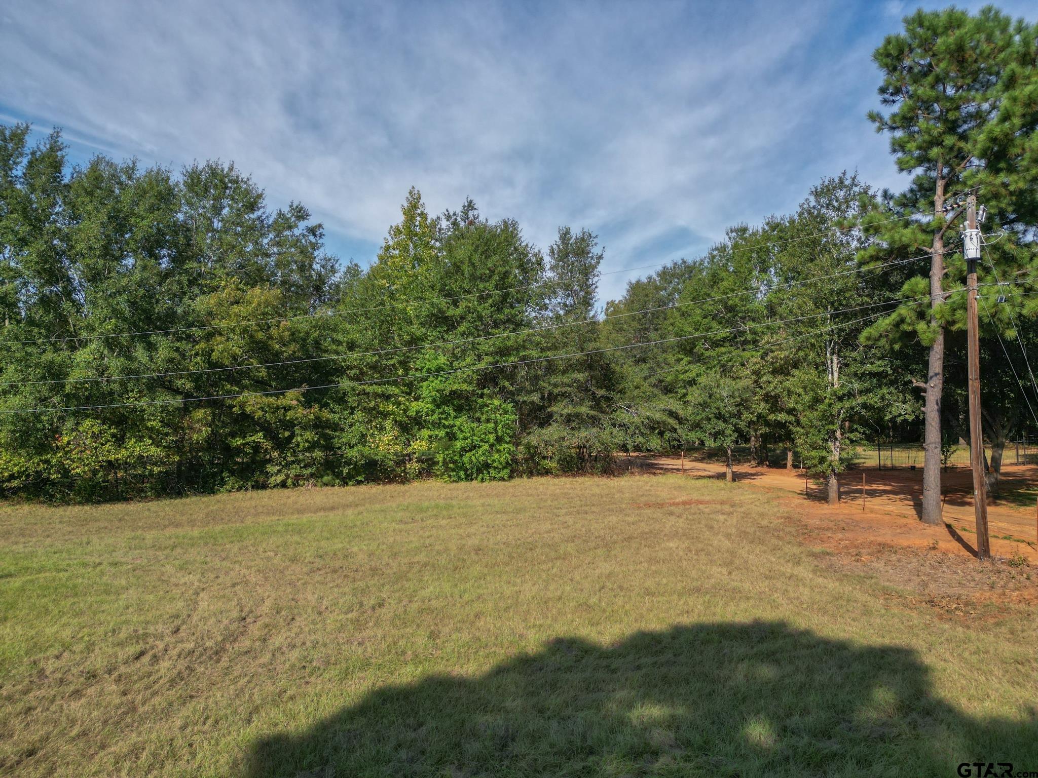 Lot 3 Willingham Rd Property Photo 8