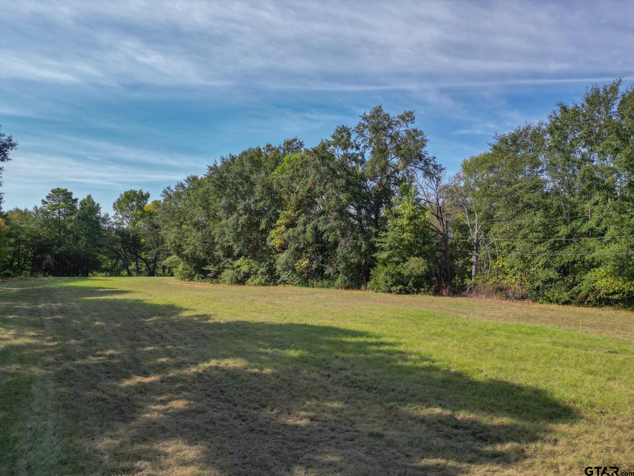 Lot 3 Willingham Rd Property Photo 9