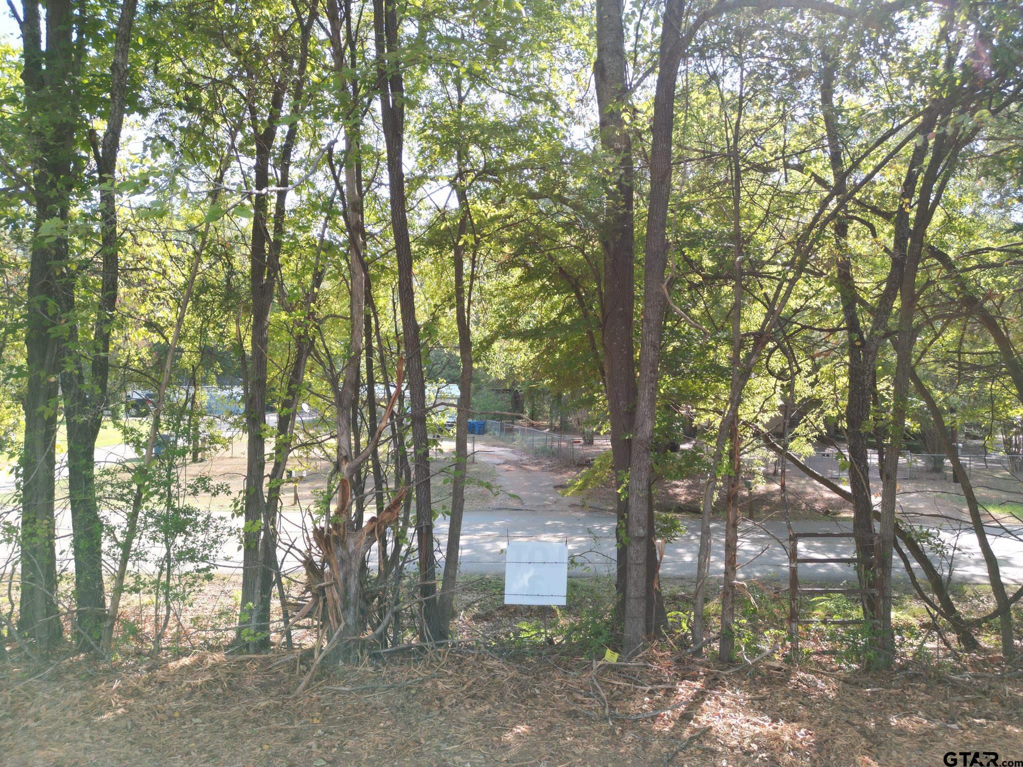 Lot 3 Willingham Rd Property Photo 10