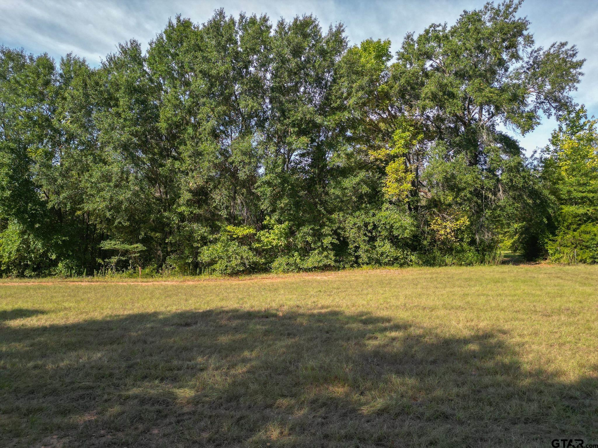 Lot 3 Willingham Rd Property Photo 11