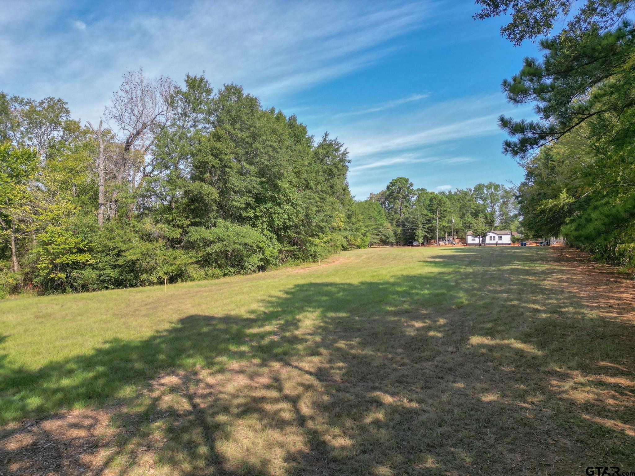 Lot 3 Willingham Rd Property Photo 12