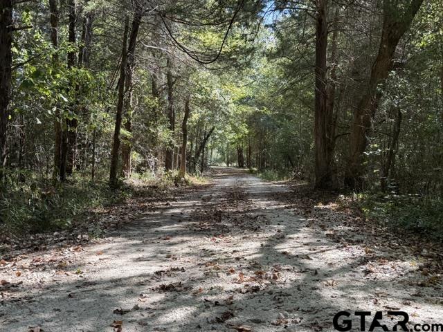000 County Road 1206 Property Photo 11