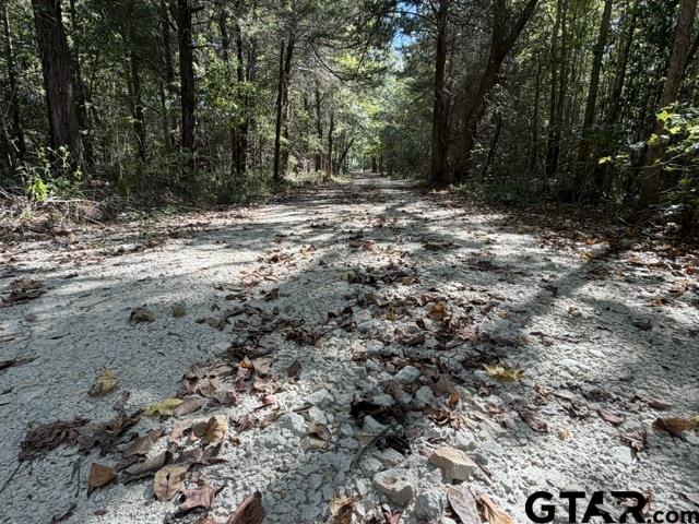 000 County Road 1206 Property Photo 12