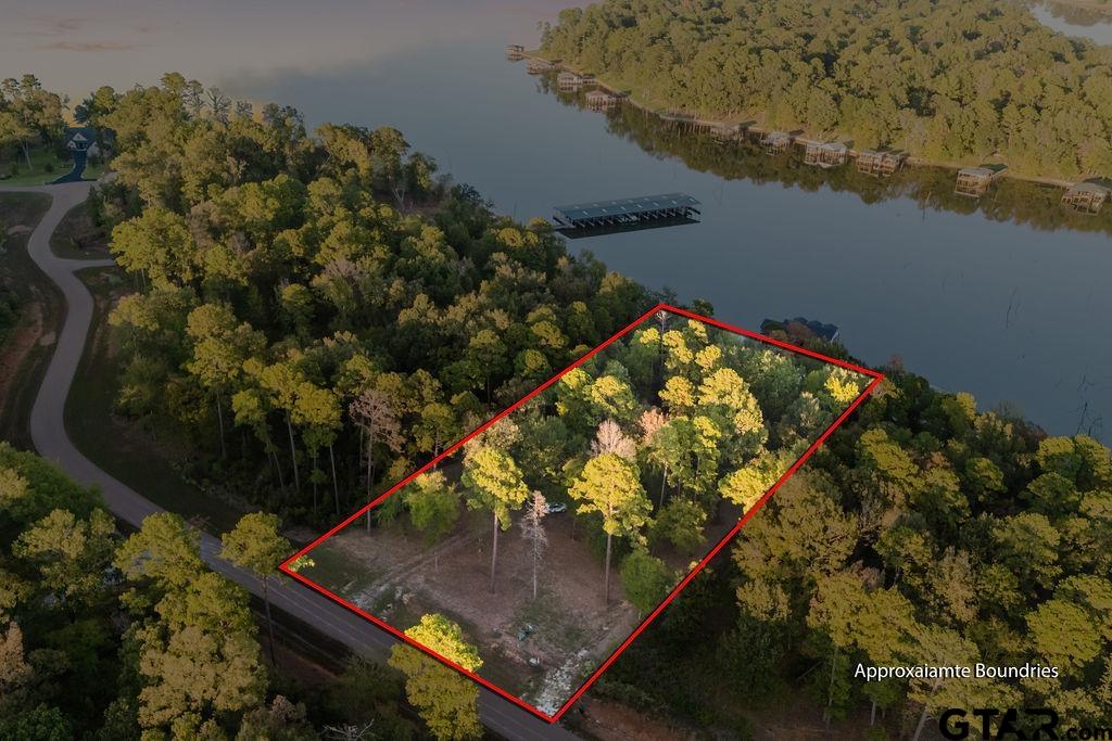 Tbd N Pr 52416 Property Photo 1