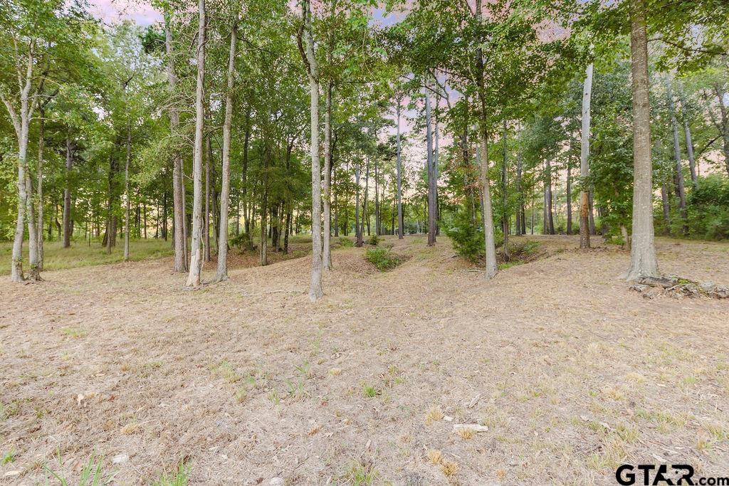 Tbd N Pr 52416 Property Photo 22