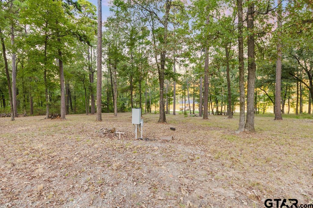 Tbd N Pr 52416 Property Photo 23