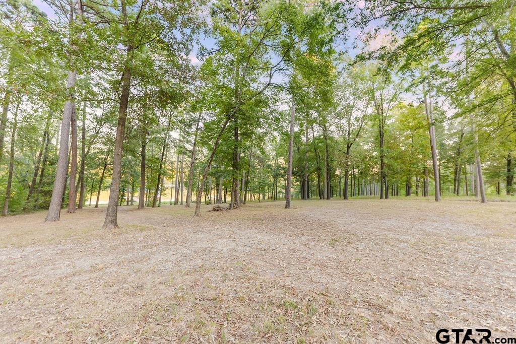 Tbd N Pr 52416 Property Photo 24