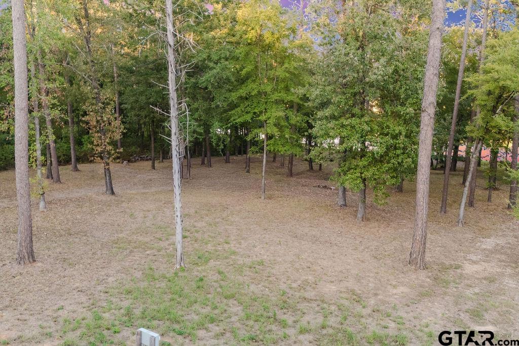 Tbd N Pr 52416 Property Photo 29