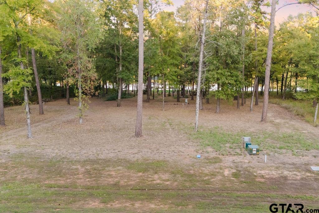 Tbd N Pr 52416 Property Photo 30