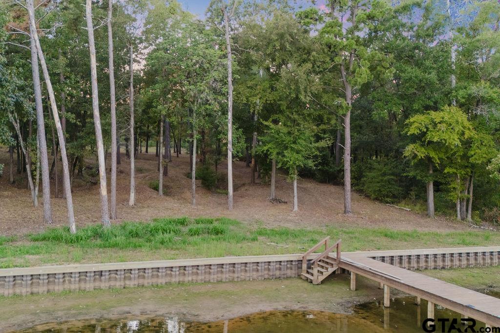 Tbd N Pr 52416 Property Photo 33