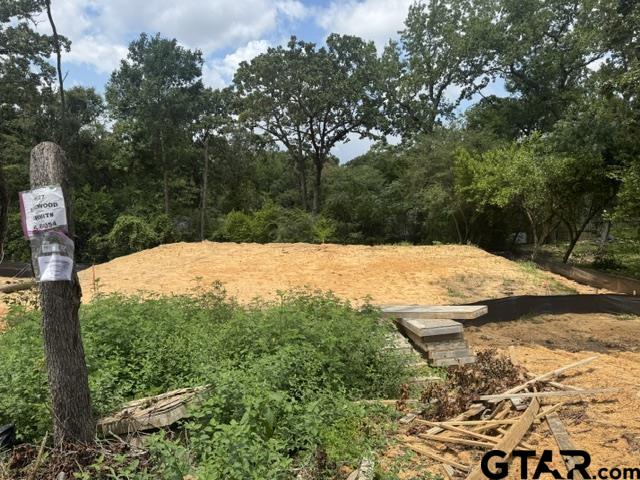 1627 Edgewood Property Photo 1