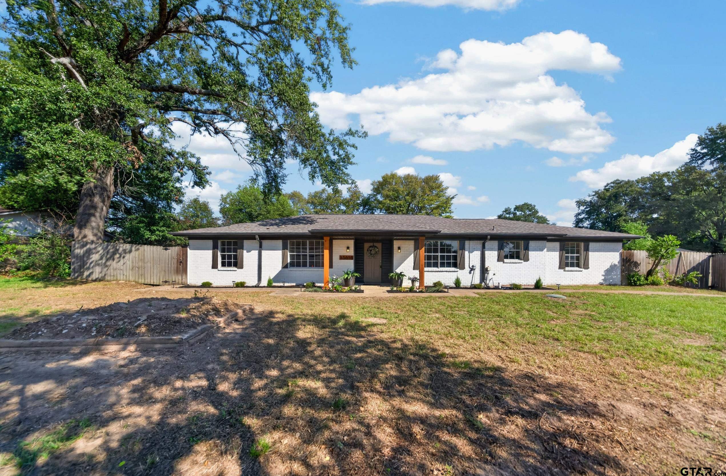 13618 -indian Dr Property Photo 1