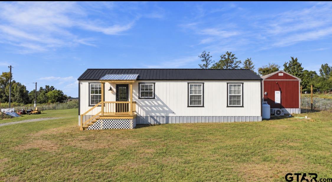 7792 Arrowwood Dr. Property Photo 1