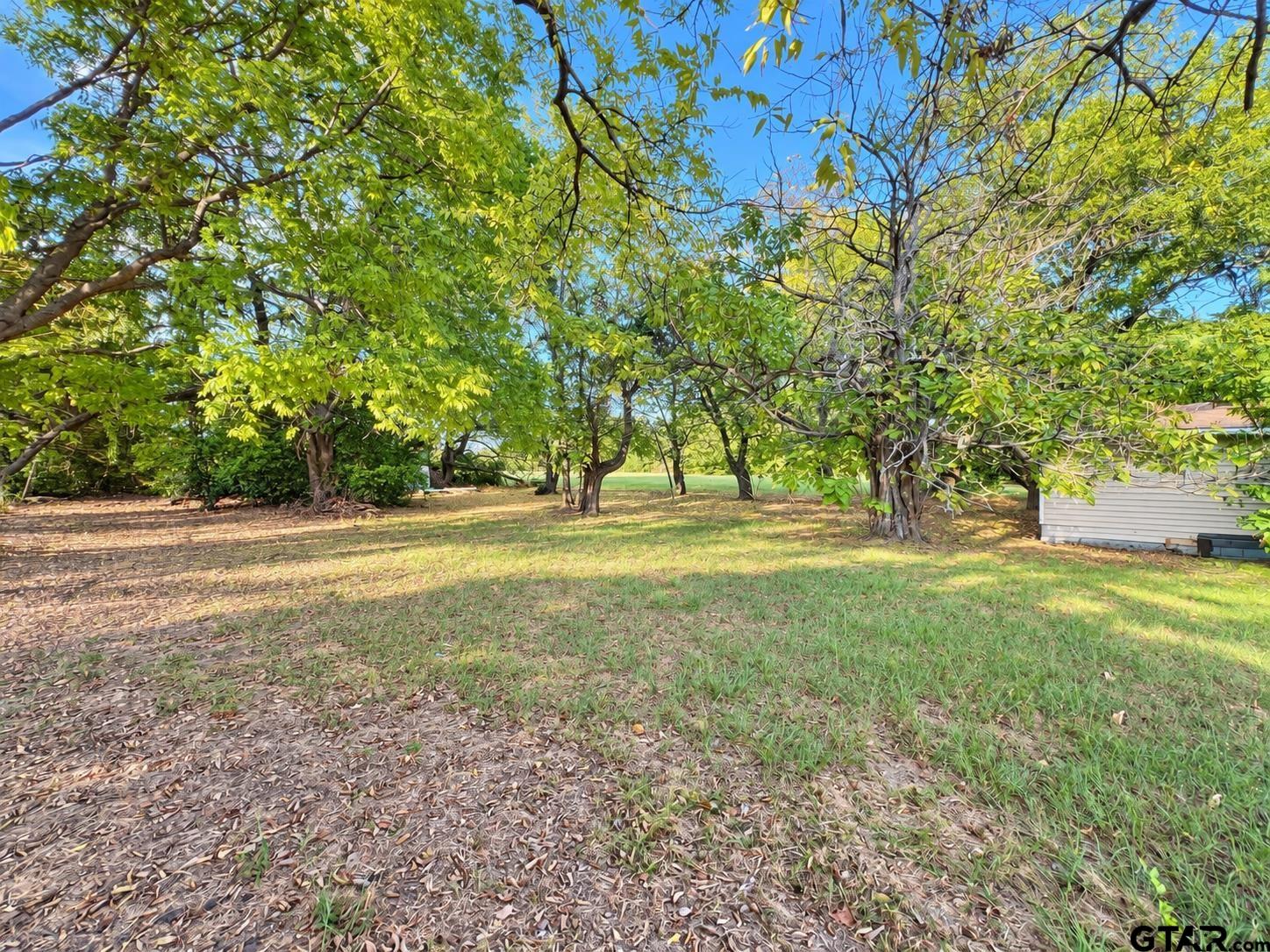3209 Walton Rd. Property Photo 3