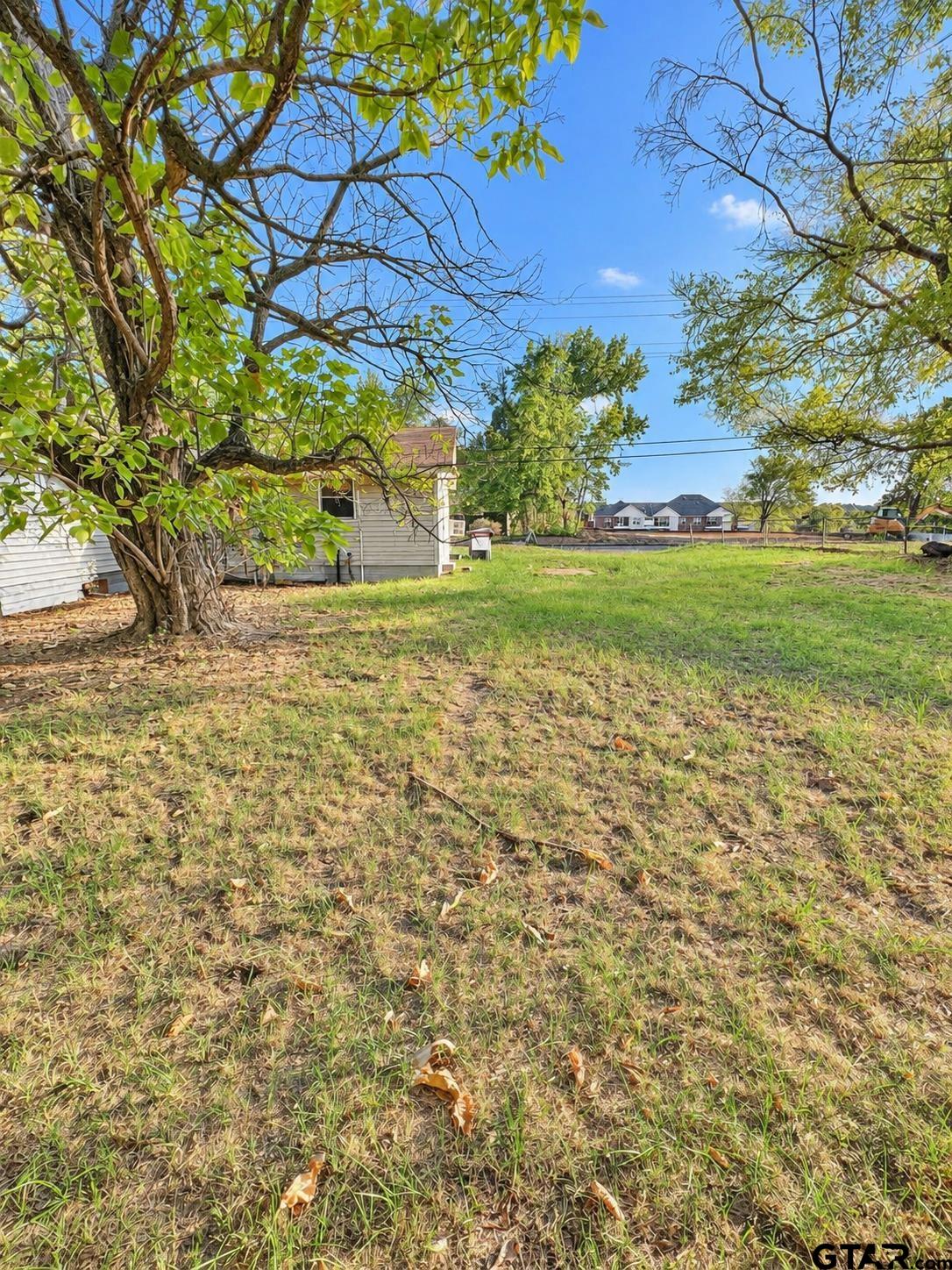 3209 Walton Rd. Property Photo 4