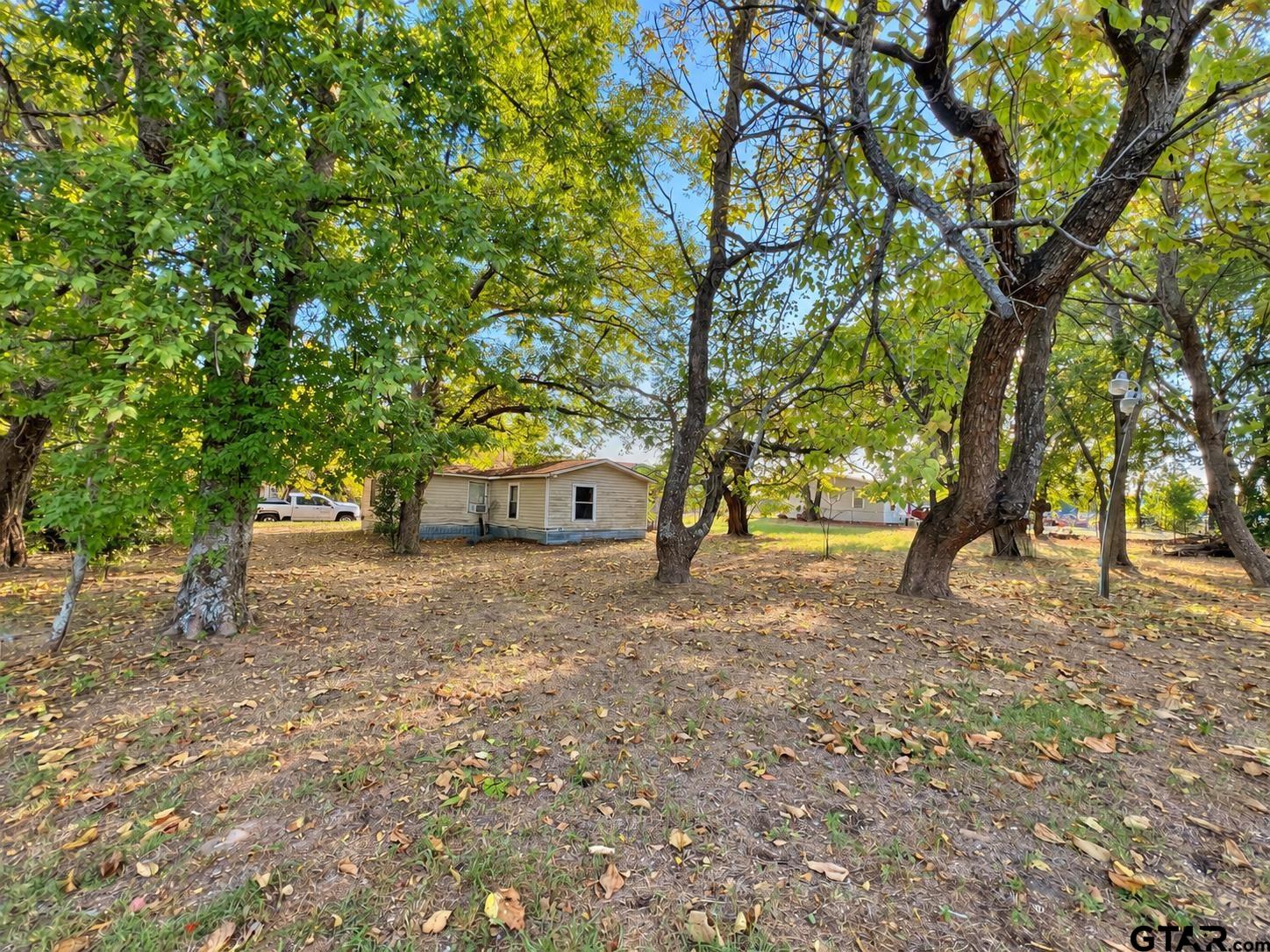 3209 Walton Rd. Property Photo 6