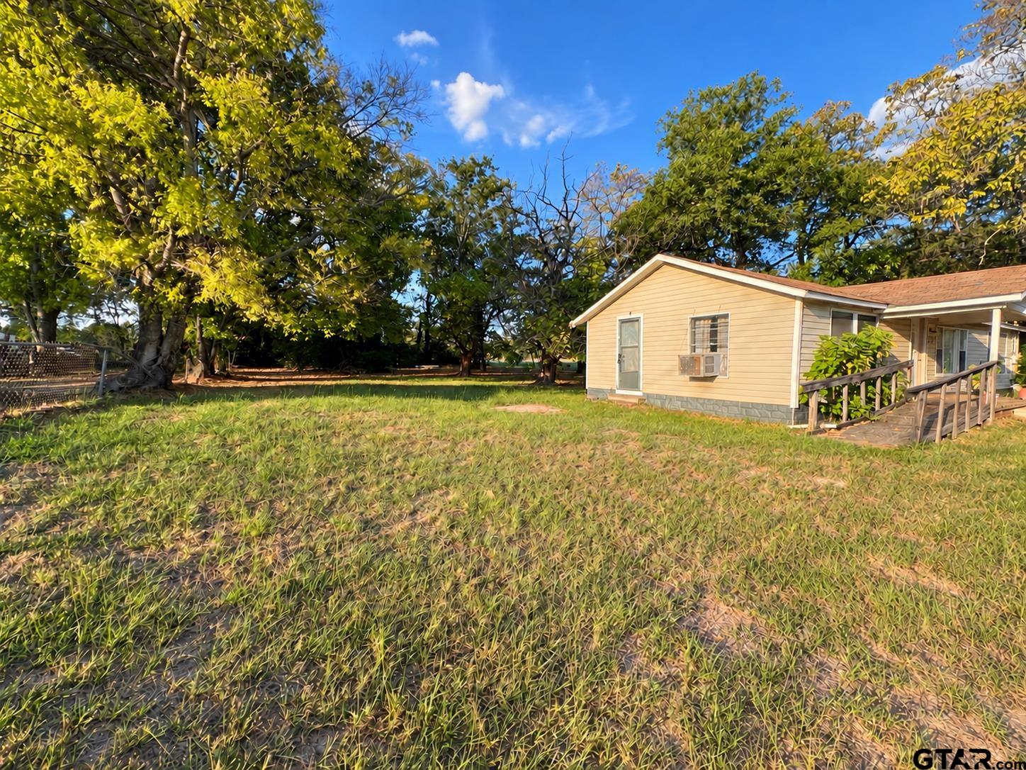 3209 Walton Rd. Property Photo 8