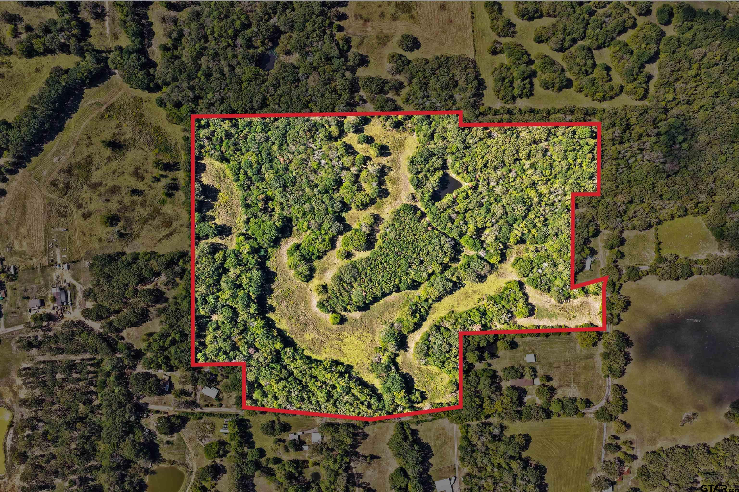 1395 County Road 3070 Property Photo 12