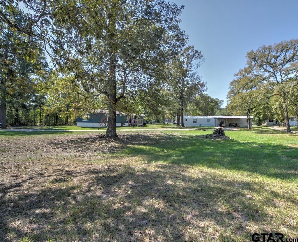 144 Cicero Hill Road Property Photo 1