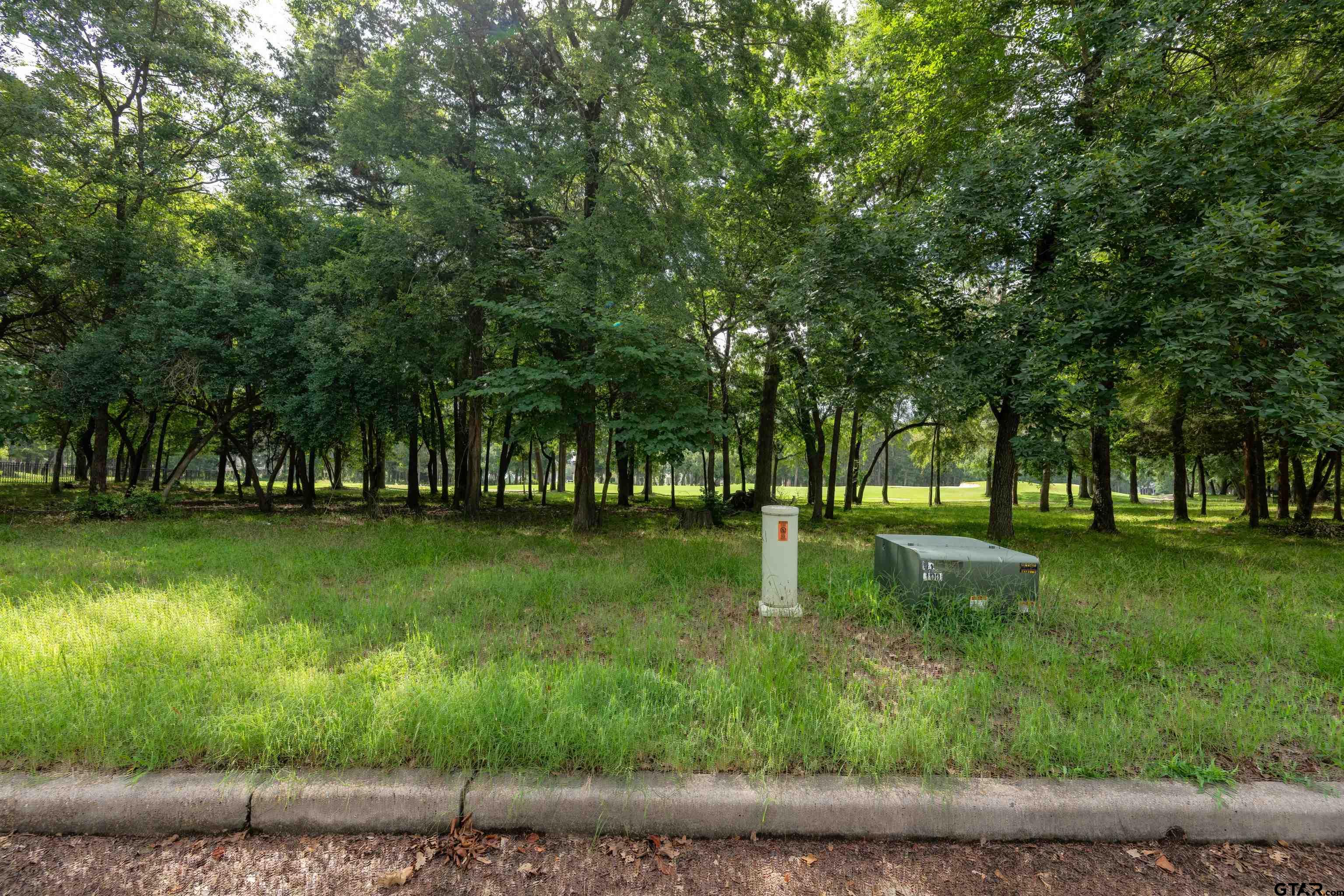 Tbd S. Eagles Bluff Blvd. Property Photo 2
