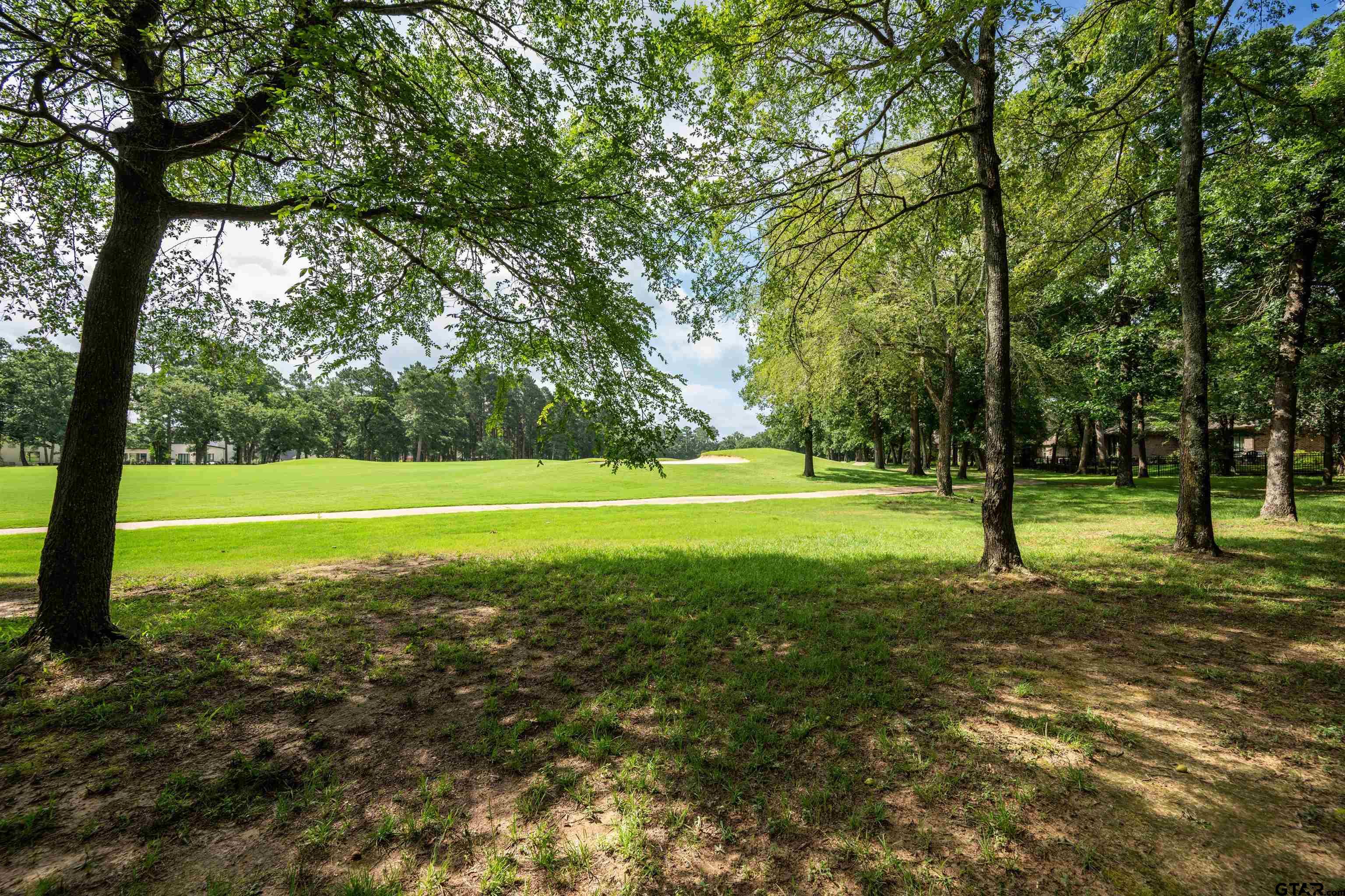 Tbd S. Eagles Bluff Blvd. Property Photo 4