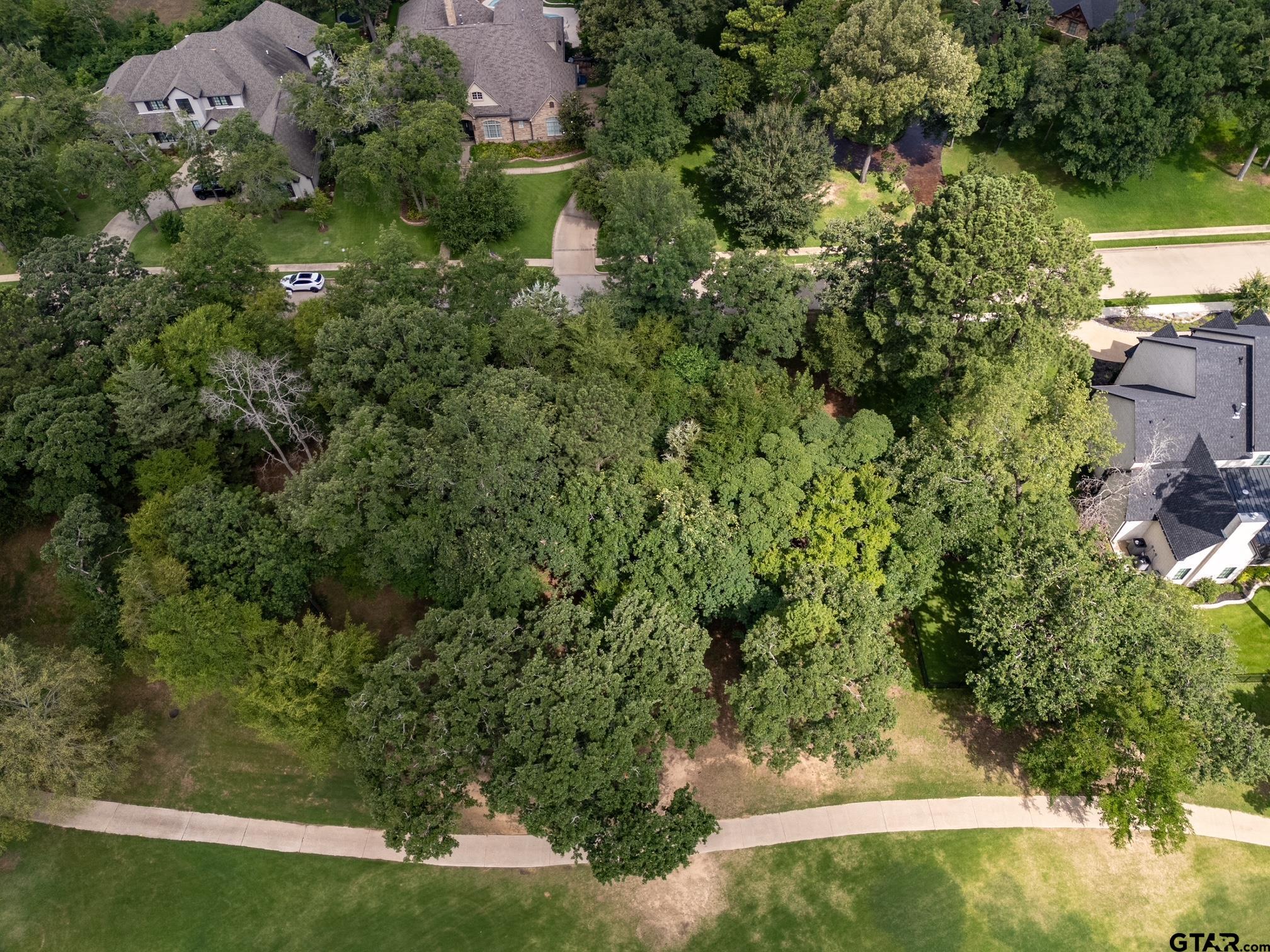 Tbd S. Eagles Bluff Blvd. Property Photo 7