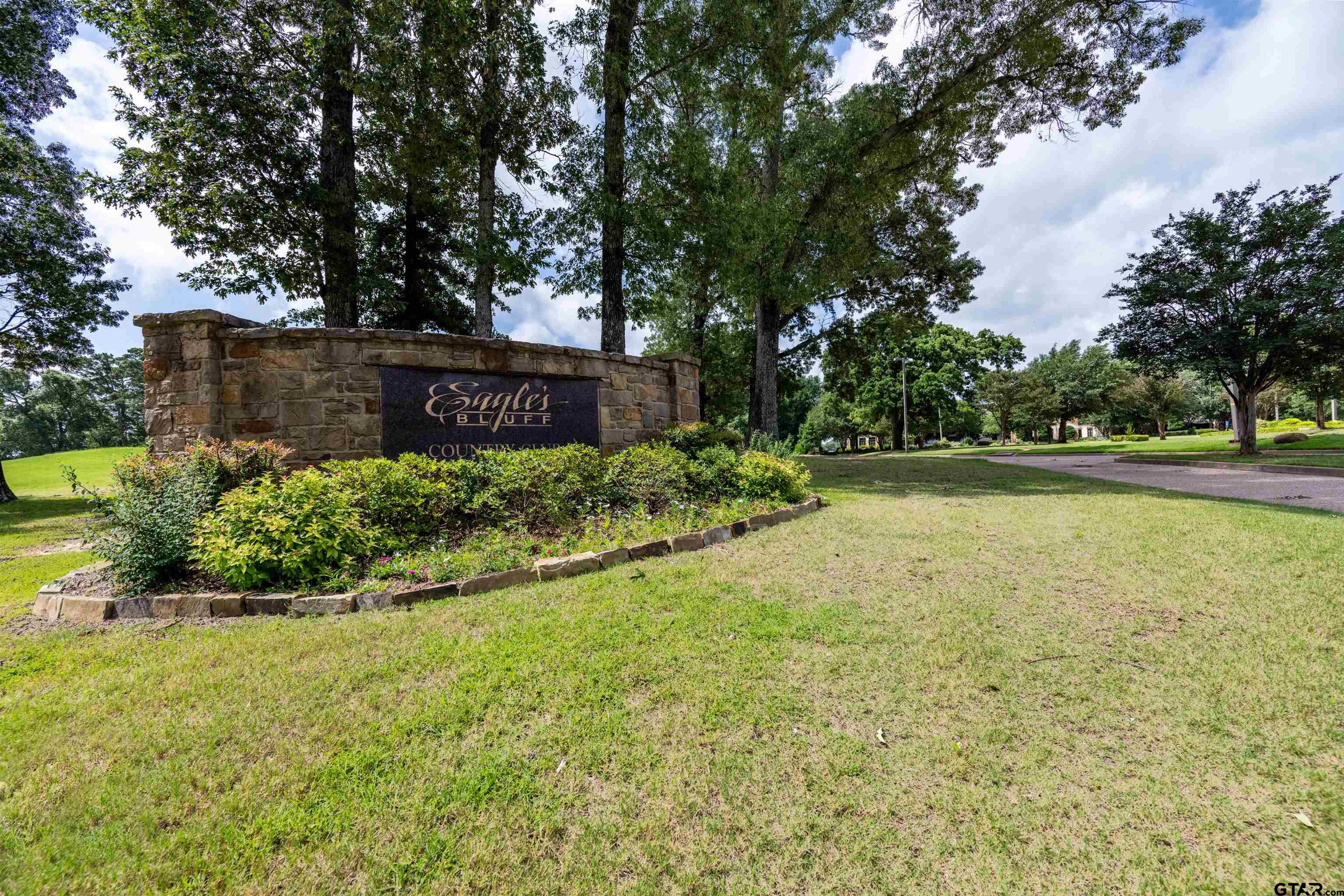 Tbd S. Eagles Bluff Blvd. Property Photo 13
