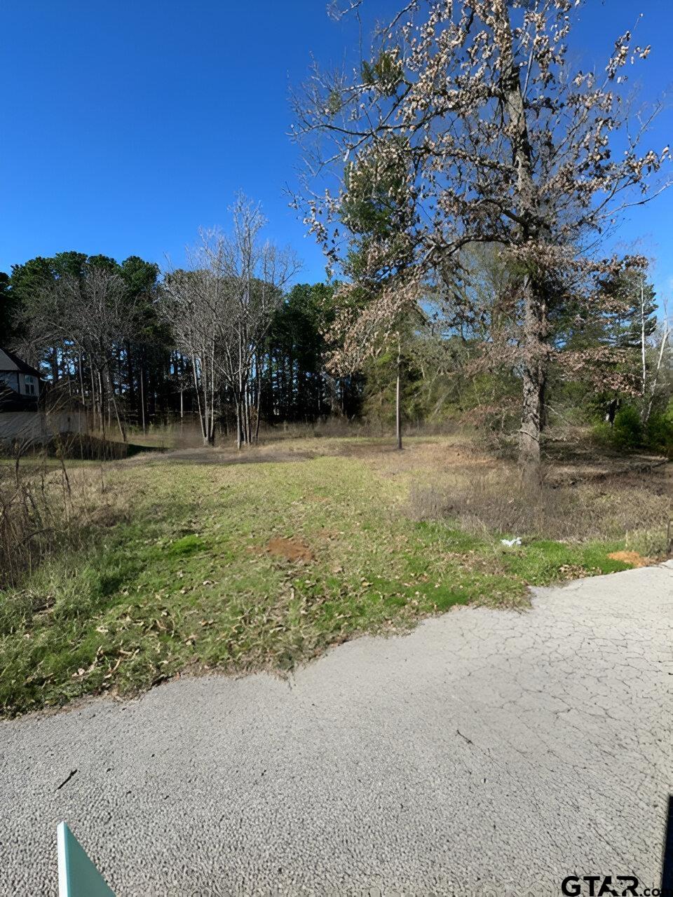 Lot 3 Berrycreek Circle Property Photo 3