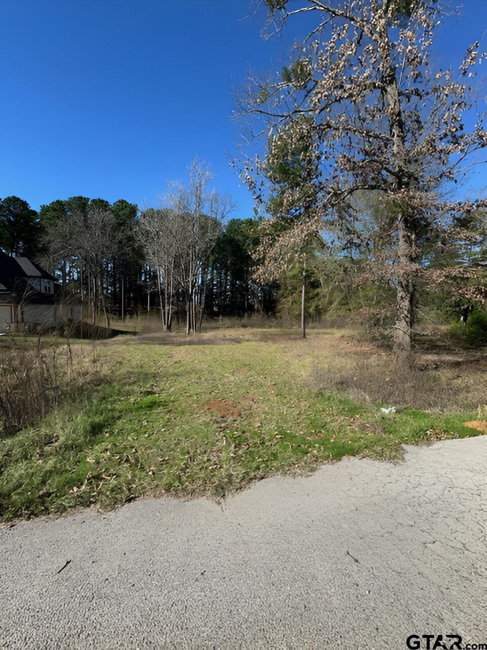 Lot 3 Berrycreek Circle Property Photo 4