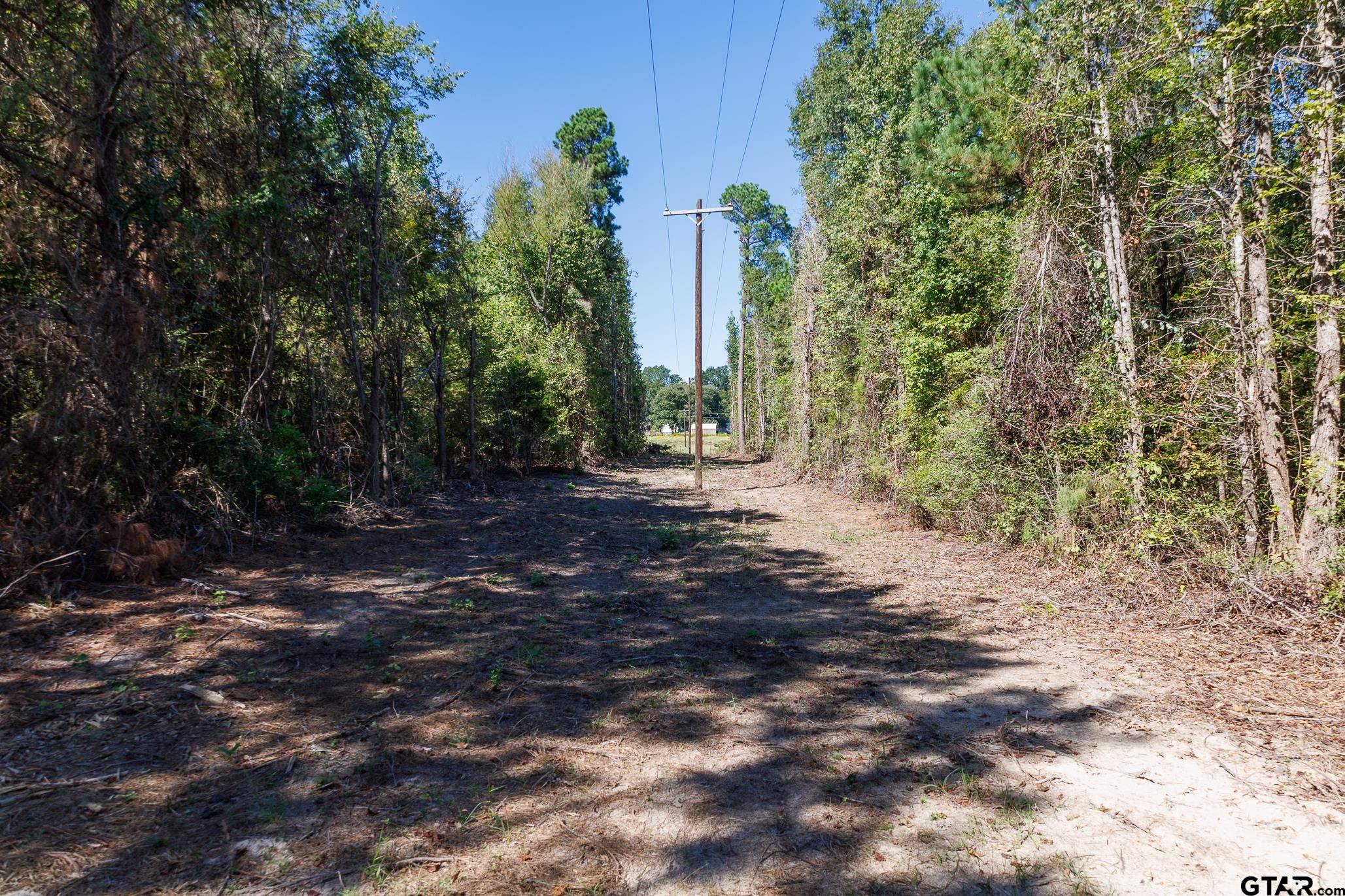 Tbd Peach Road Property Photo 16