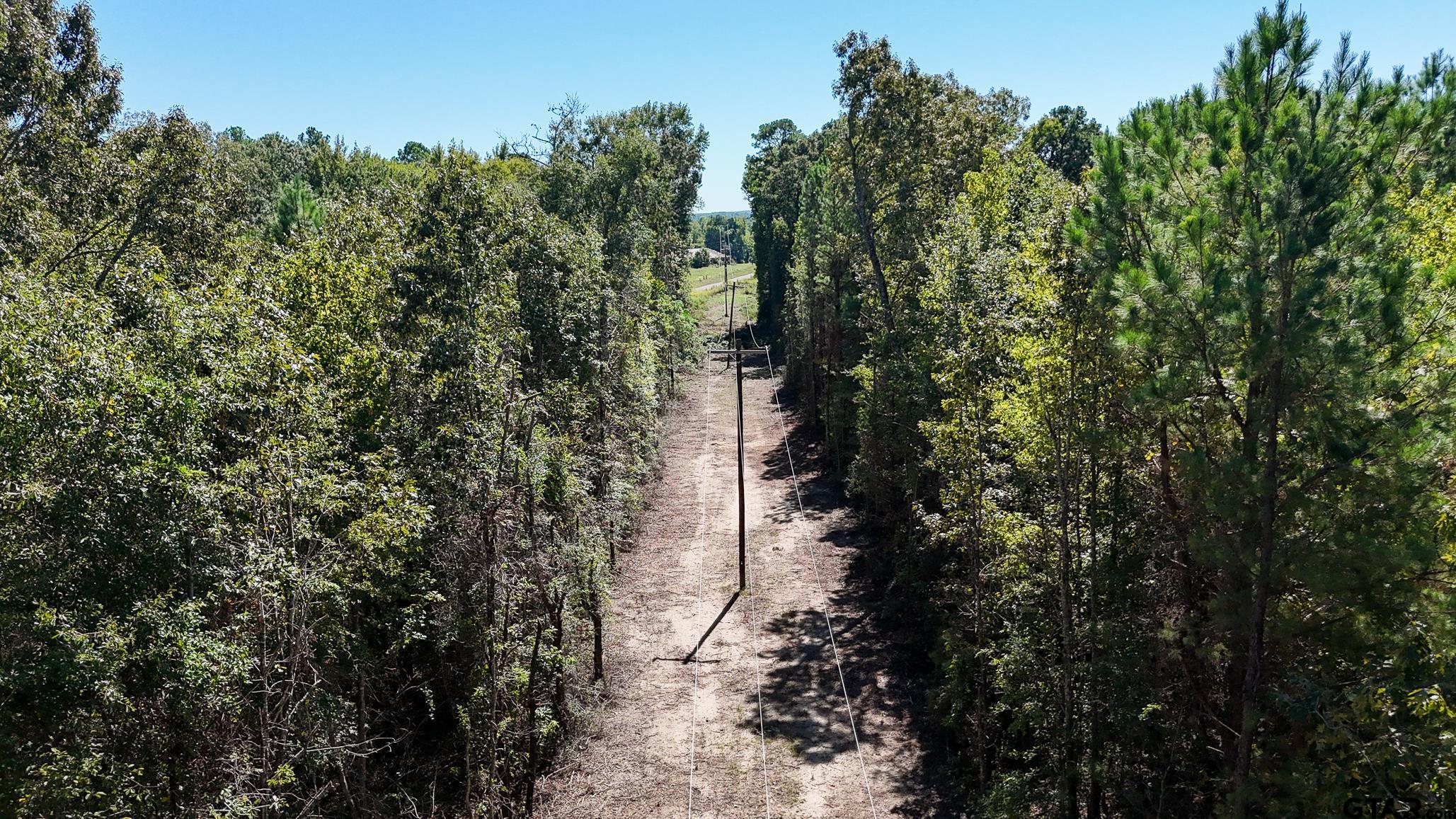 Tbd Peach Road Property Photo 17