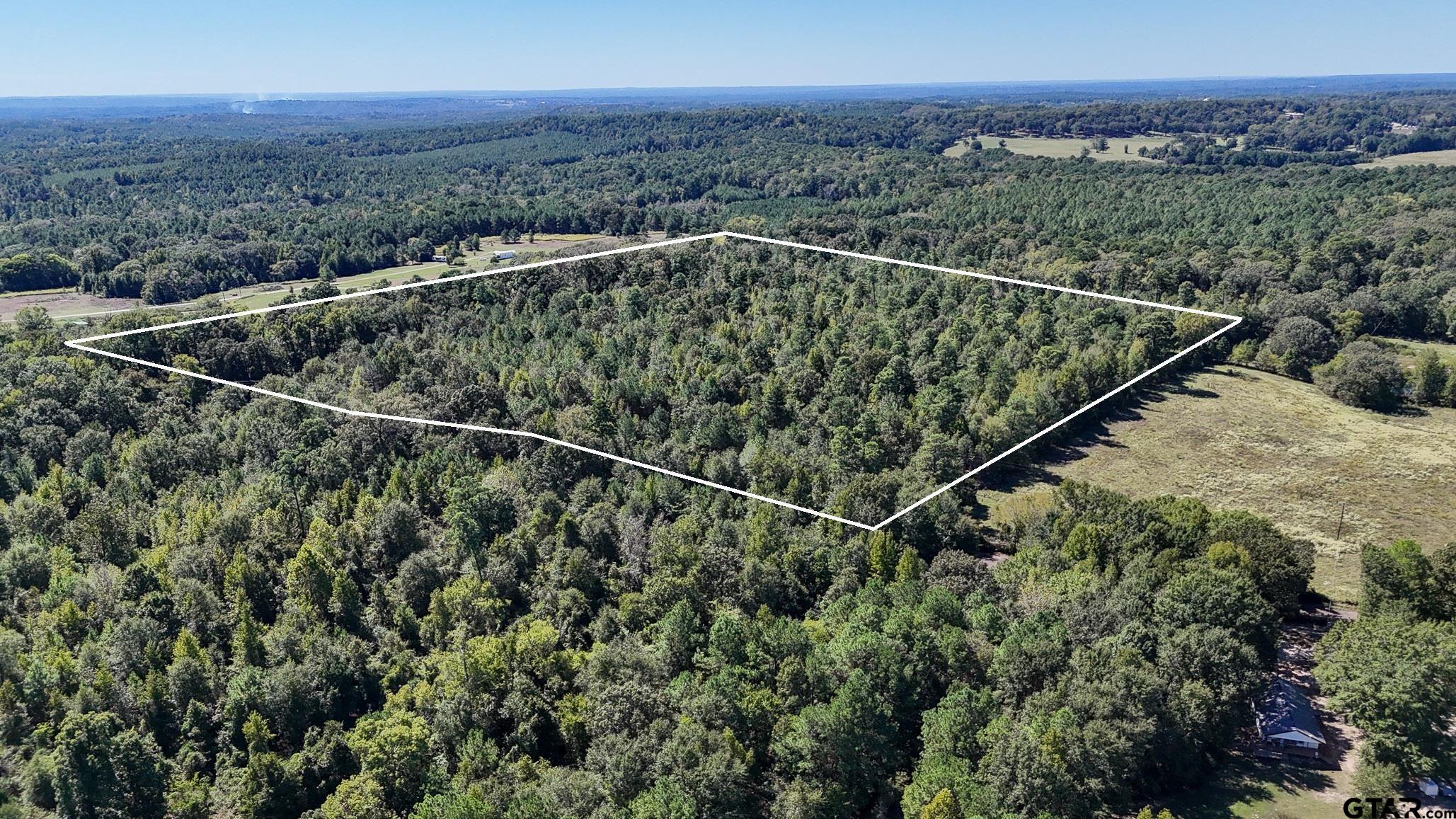 Tbd Peach Road Property Photo 20