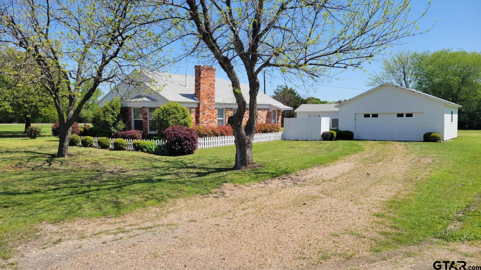 465 Southview Dr Property Photo 1