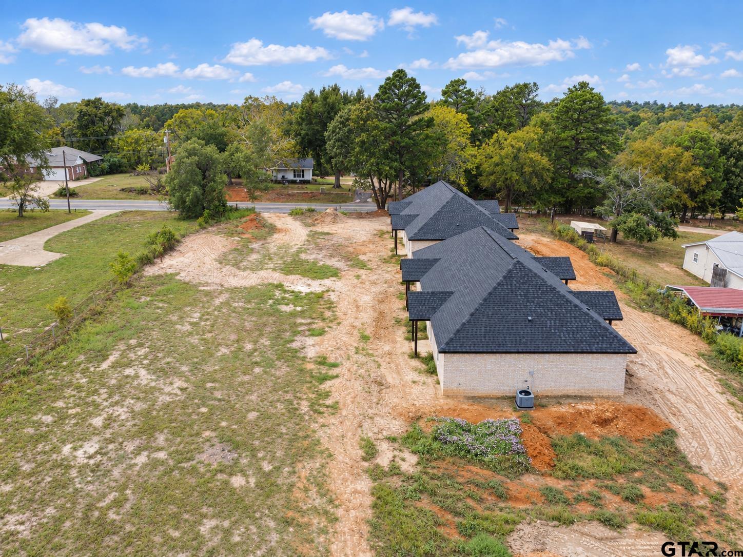 15416 Fm14 Property Photo 6