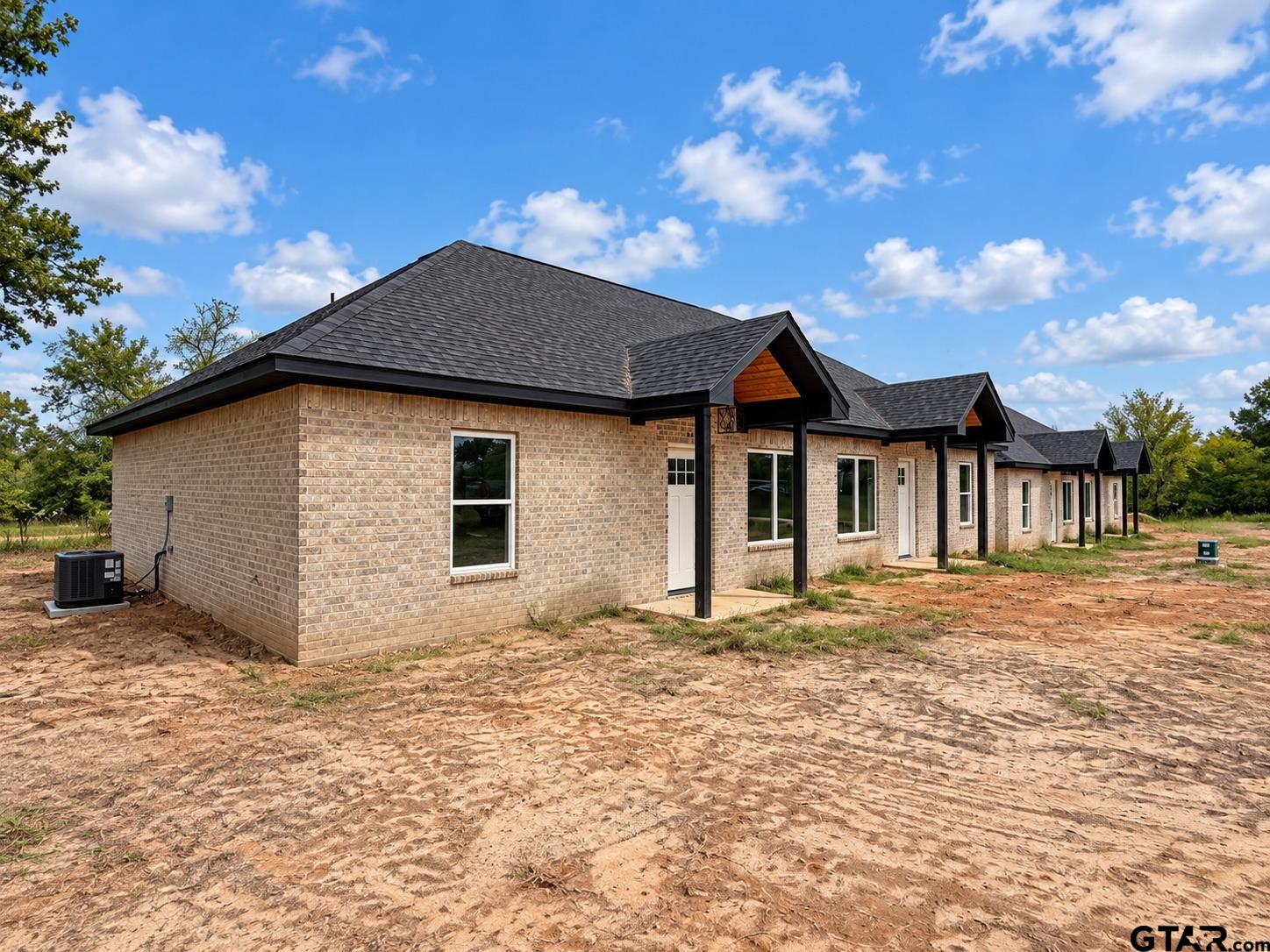 15416 Fm14 Property Photo 8