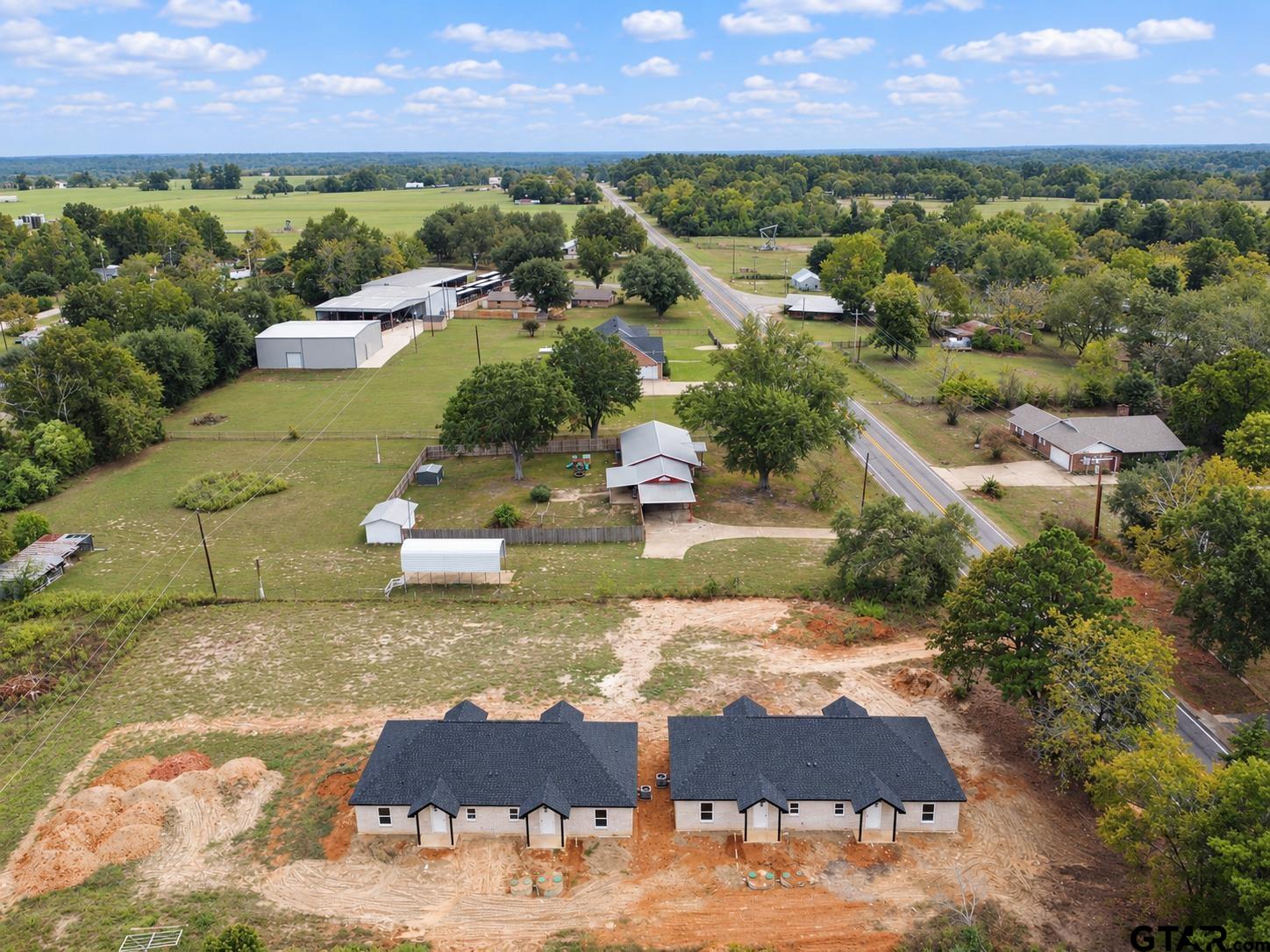 15416 Fm14 Property Photo 9
