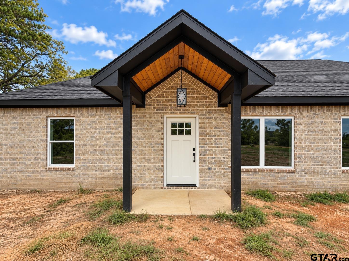 15416 Fm14 Property Photo 10