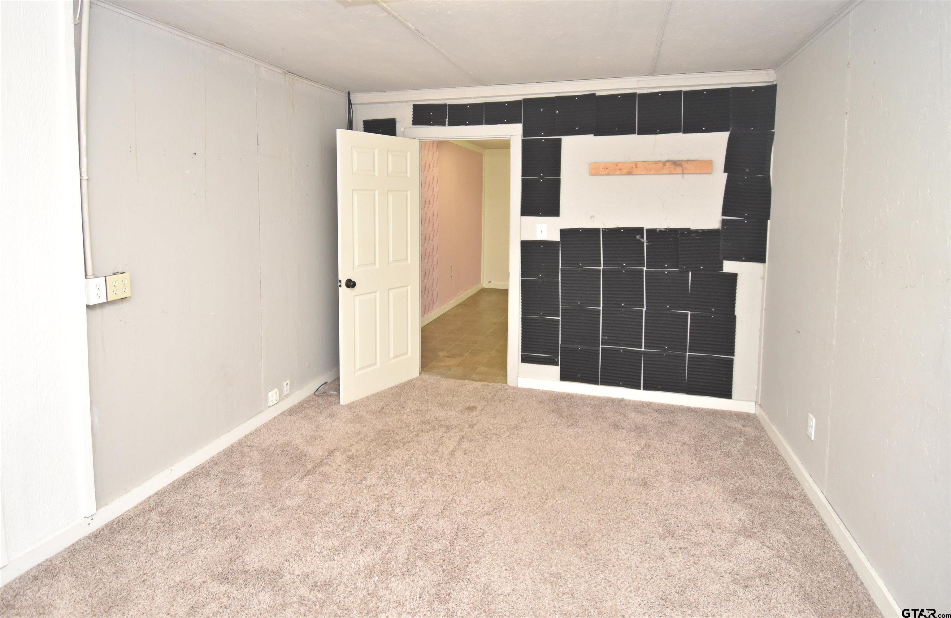 415 W Mcdonald St Property Photo 15