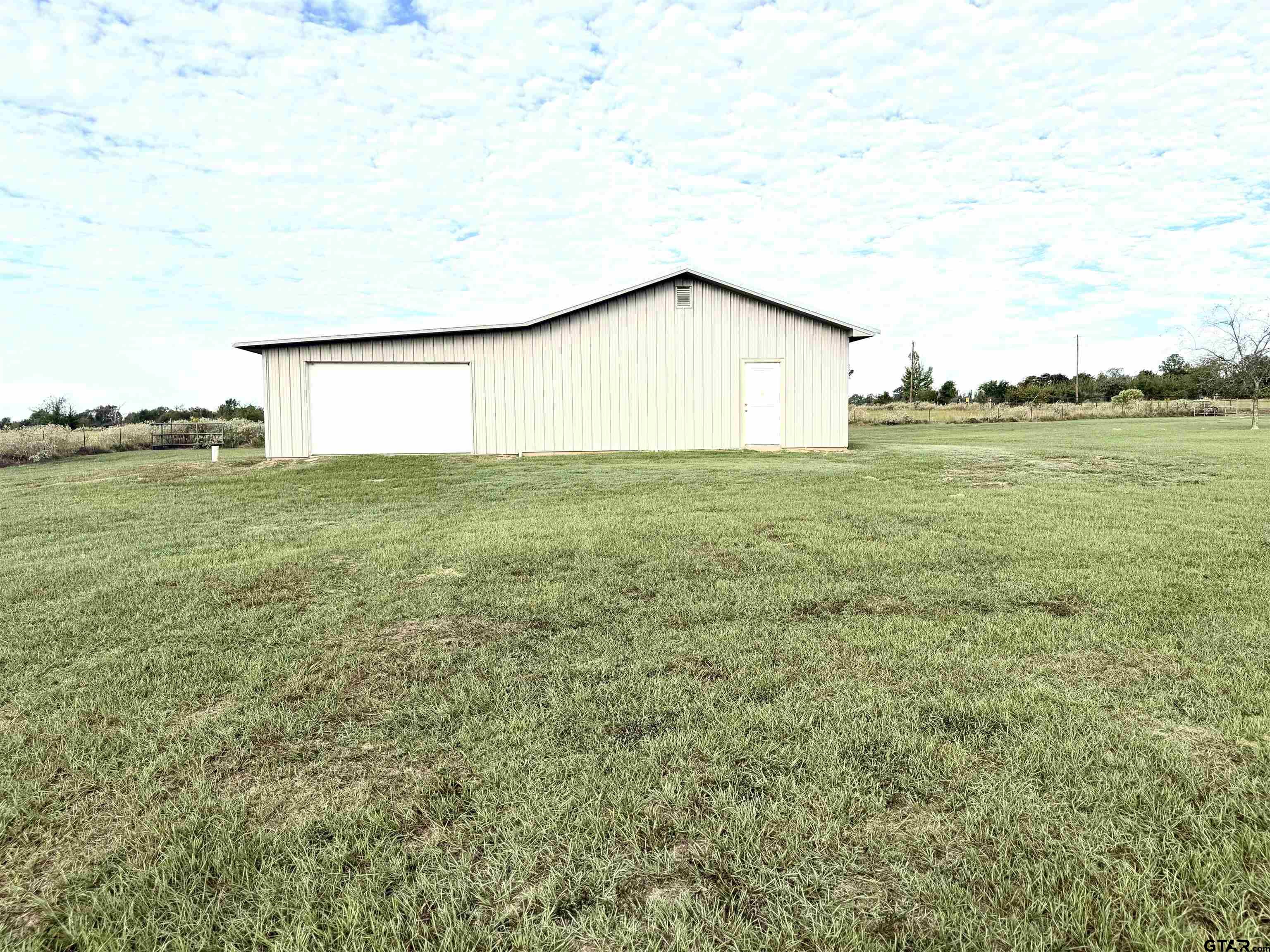 540 Vz Cr 4912 Property Photo 4