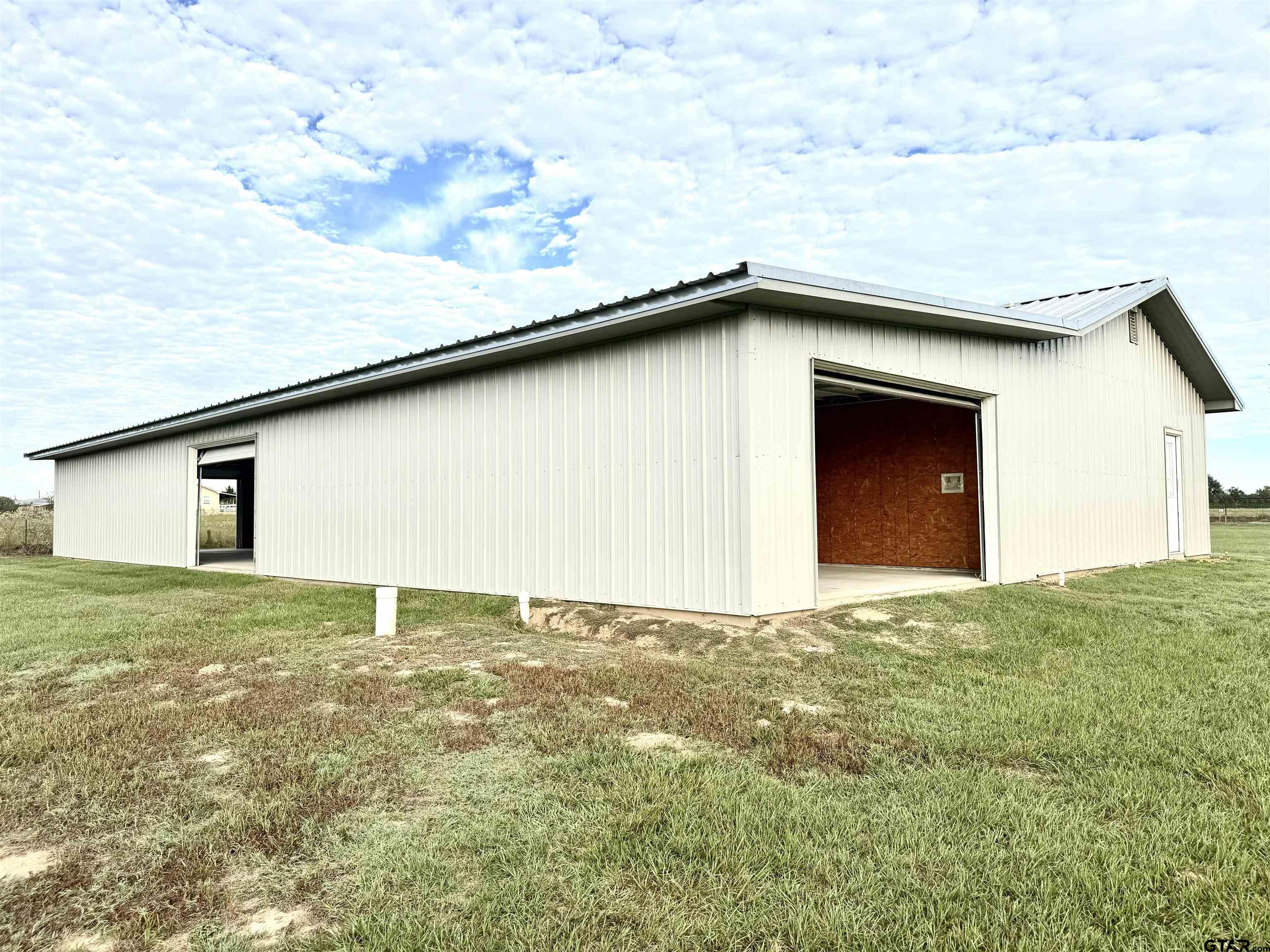 540 Vz Cr 4912 Property Photo 8