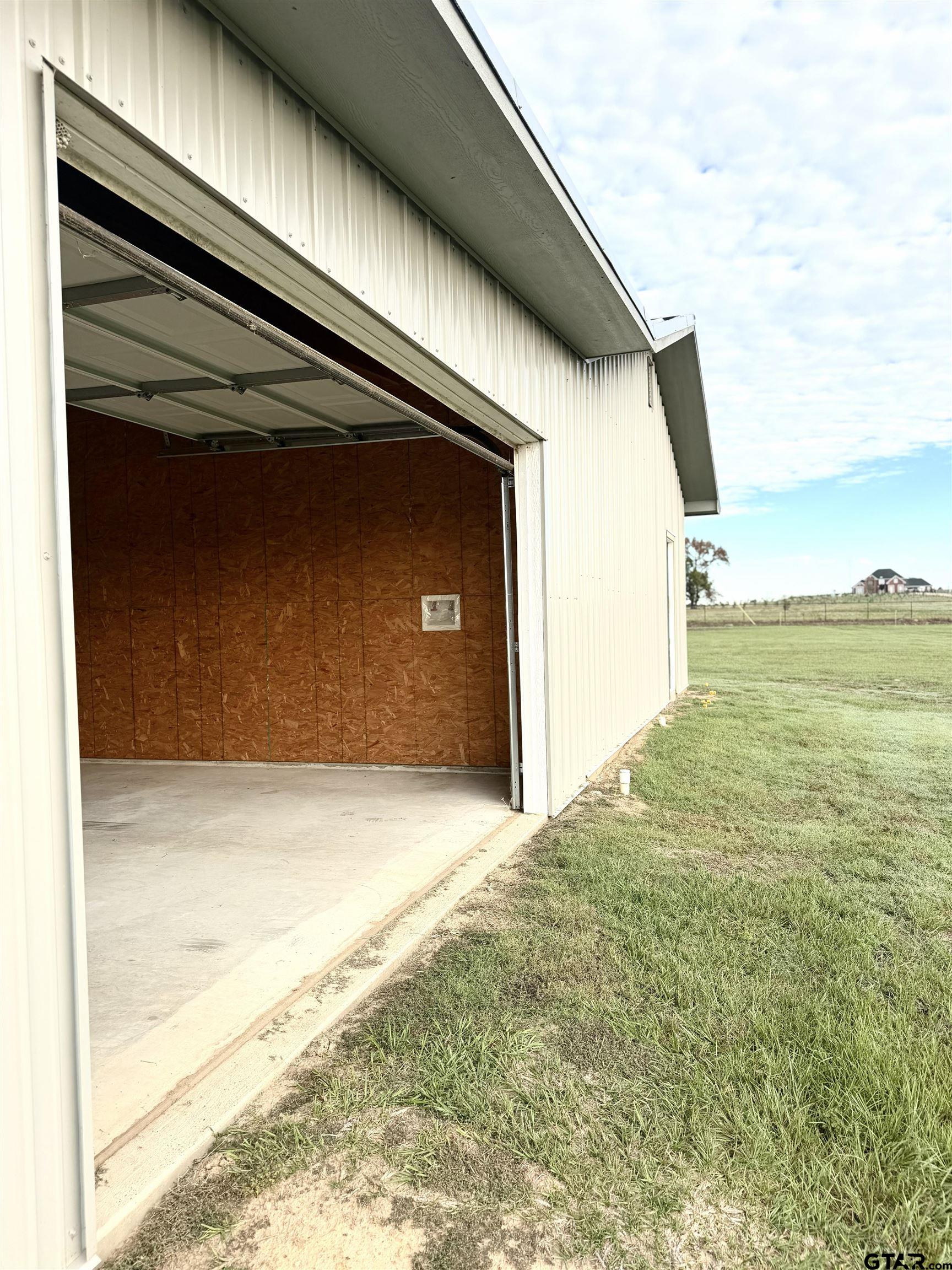 540 Vz Cr 4912 Property Photo 10