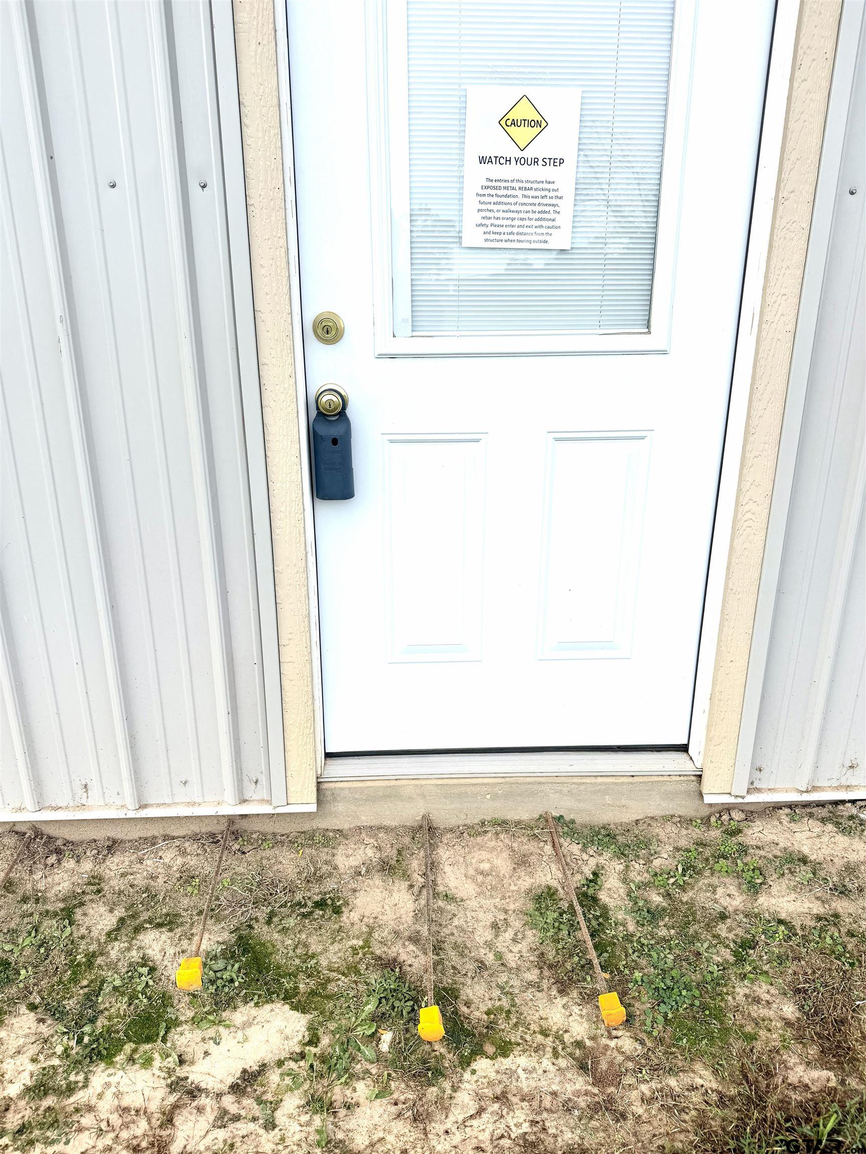 540 Vz Cr 4912 Property Photo 11