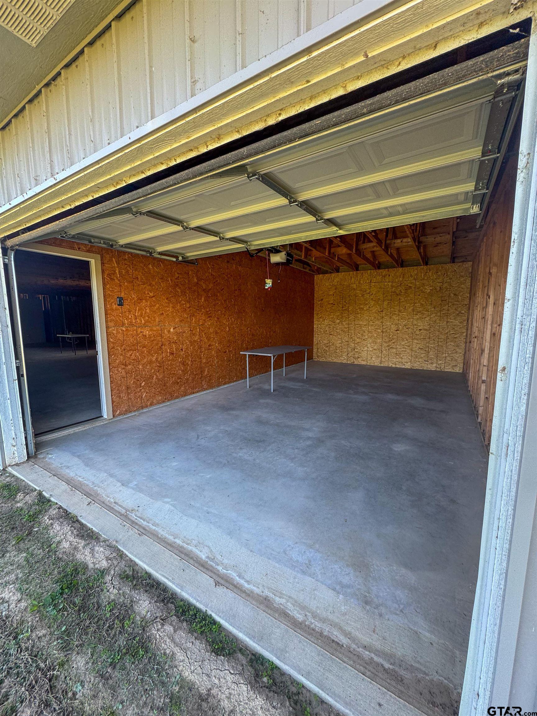 540 Vz Cr 4912 Property Photo 22