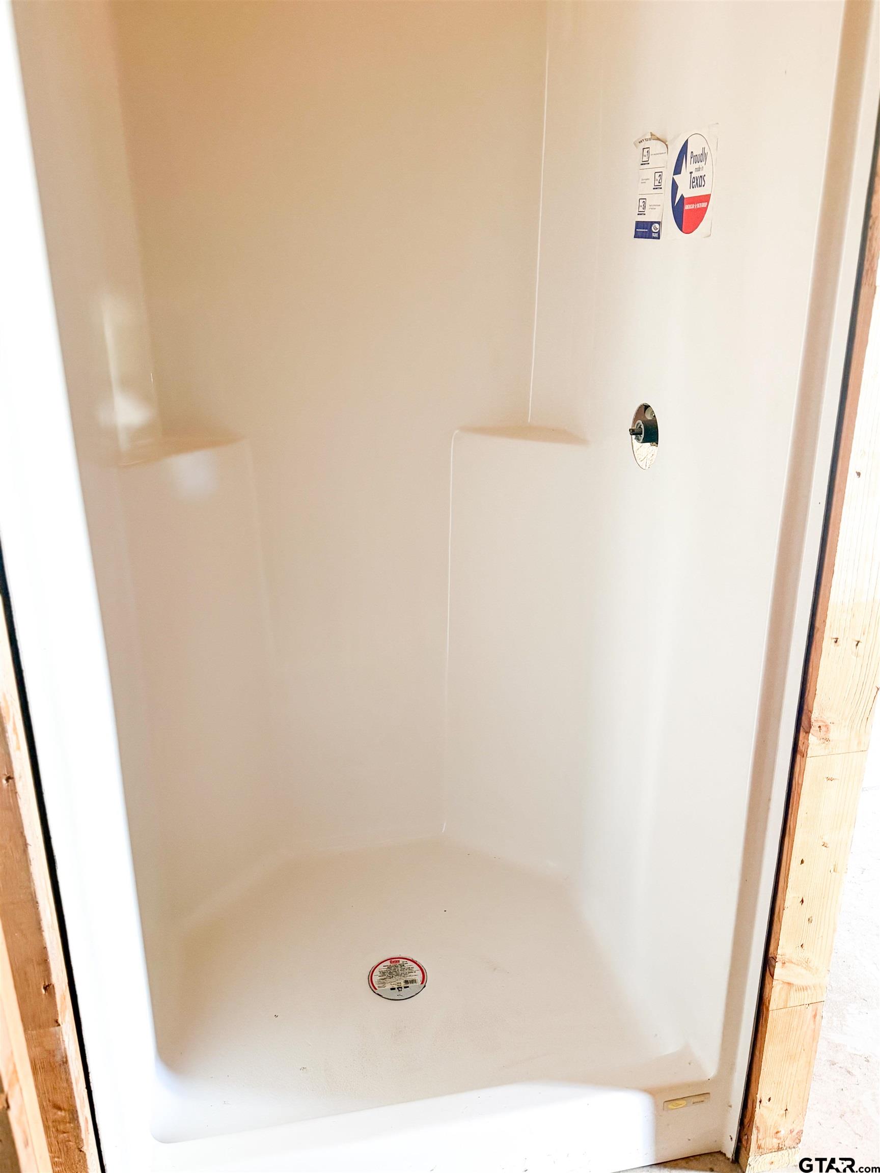 540 Vz Cr 4912 Property Photo 24