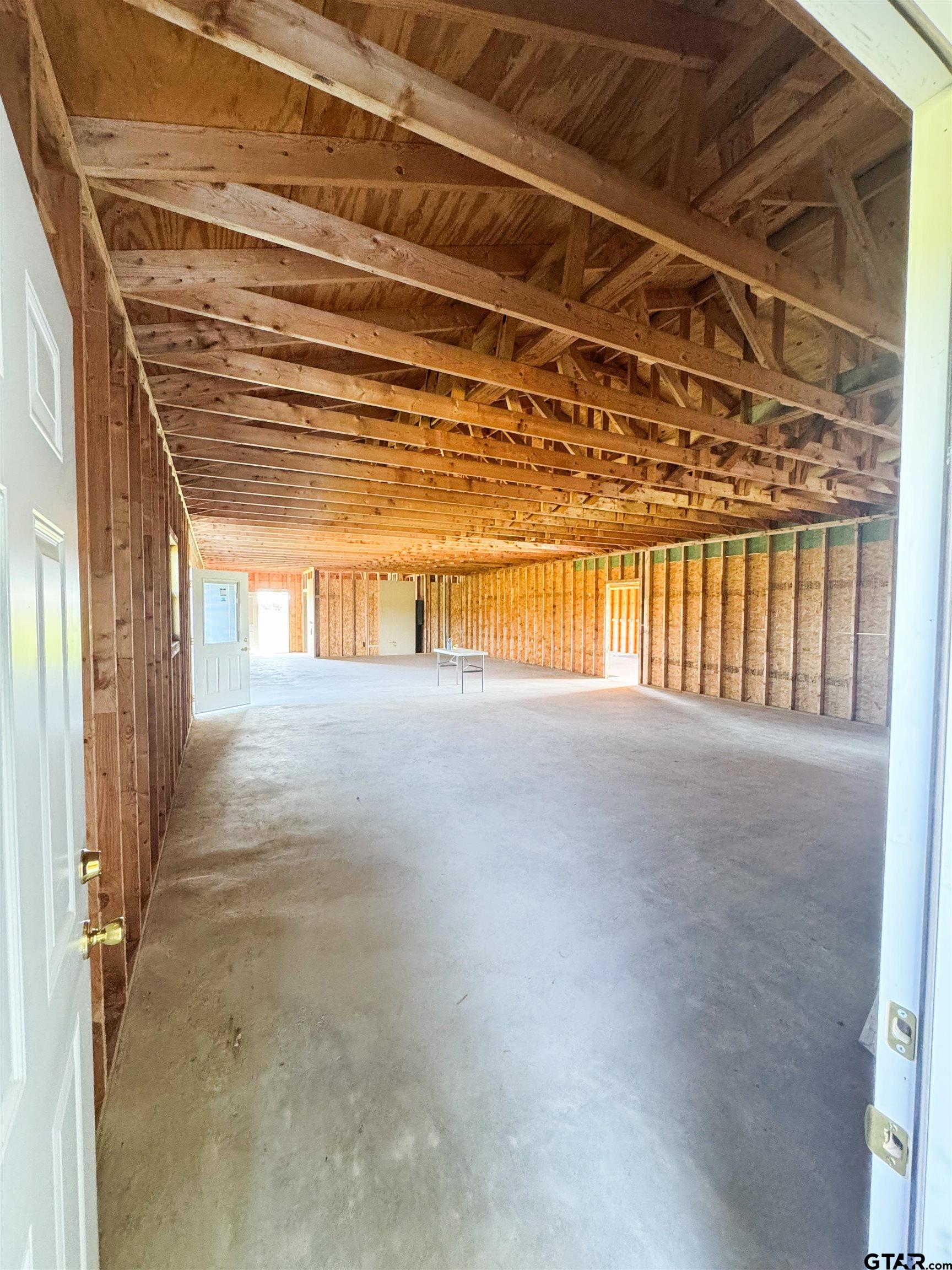 540 Vz Cr 4912 Property Photo 25
