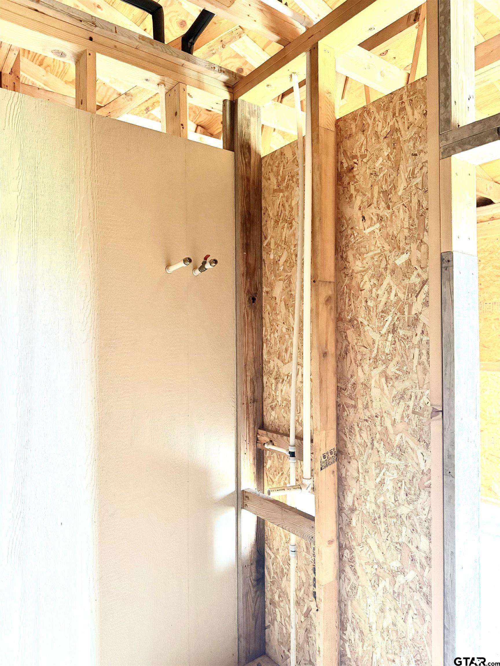 540 Vz Cr 4912 Property Photo 27