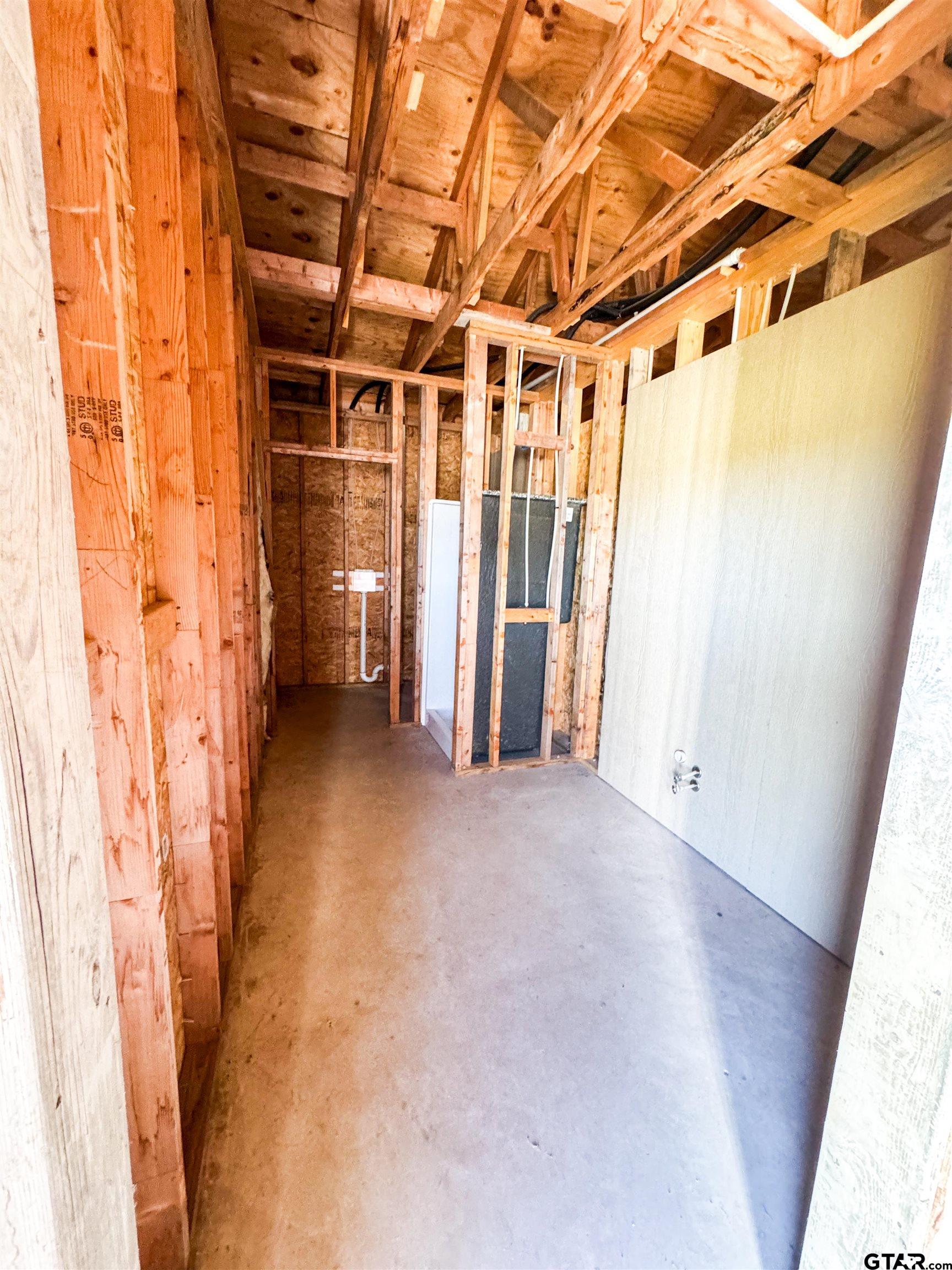 540 Vz Cr 4912 Property Photo 32