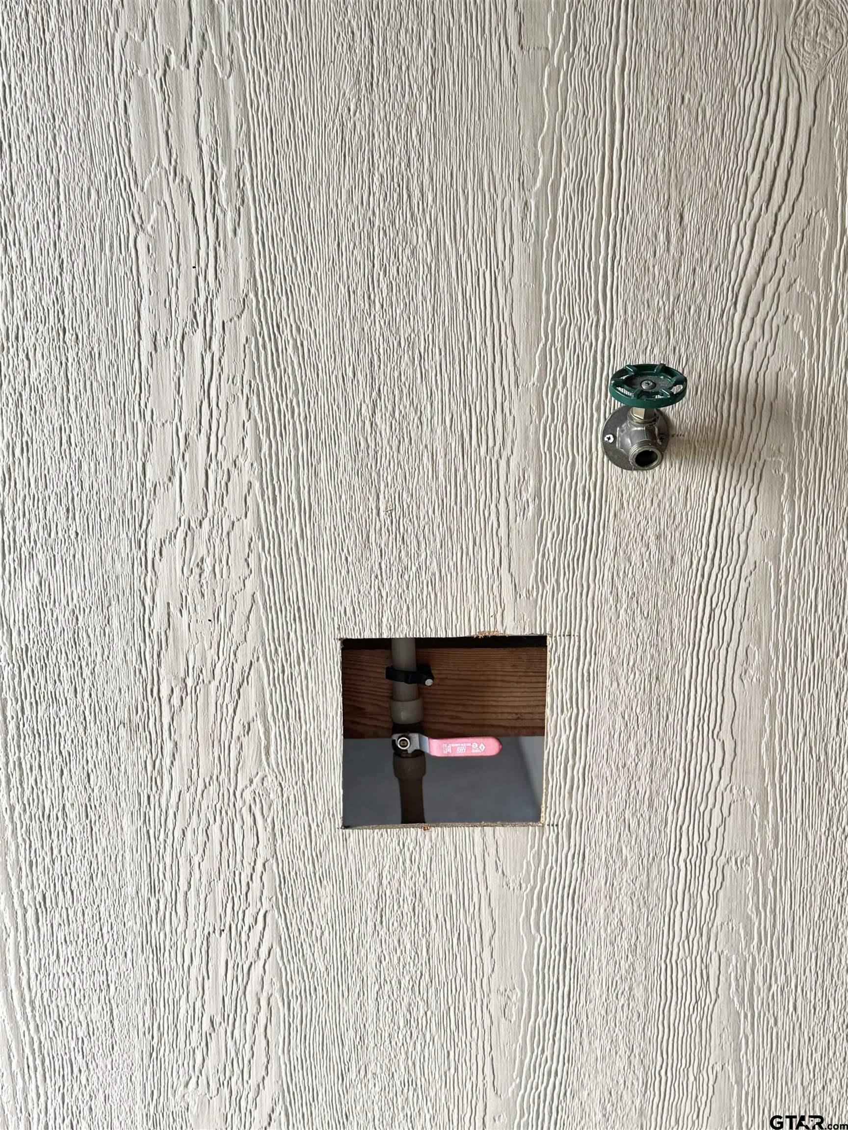 540 Vz Cr 4912 Property Photo 34