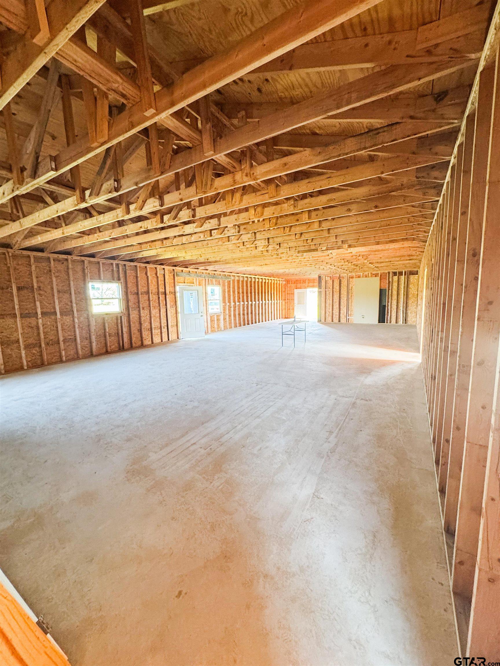 540 Vz Cr 4912 Property Photo 39